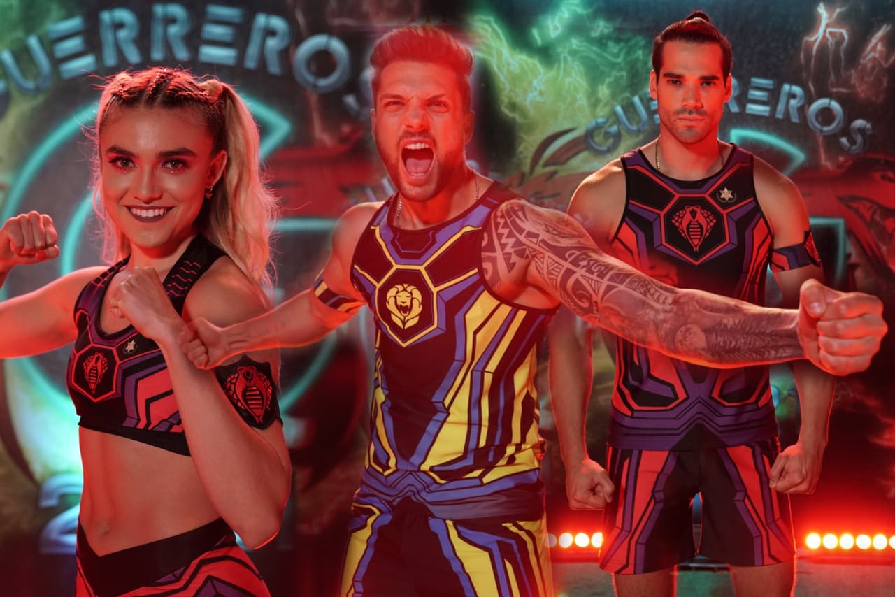 Guerreros 2021: HOY, miércoles 2 de junio, comienza la revancha de Leones vs Cobras