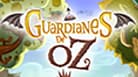 "Guardianes de OZ" se coloca como una de las películas favoritas en México