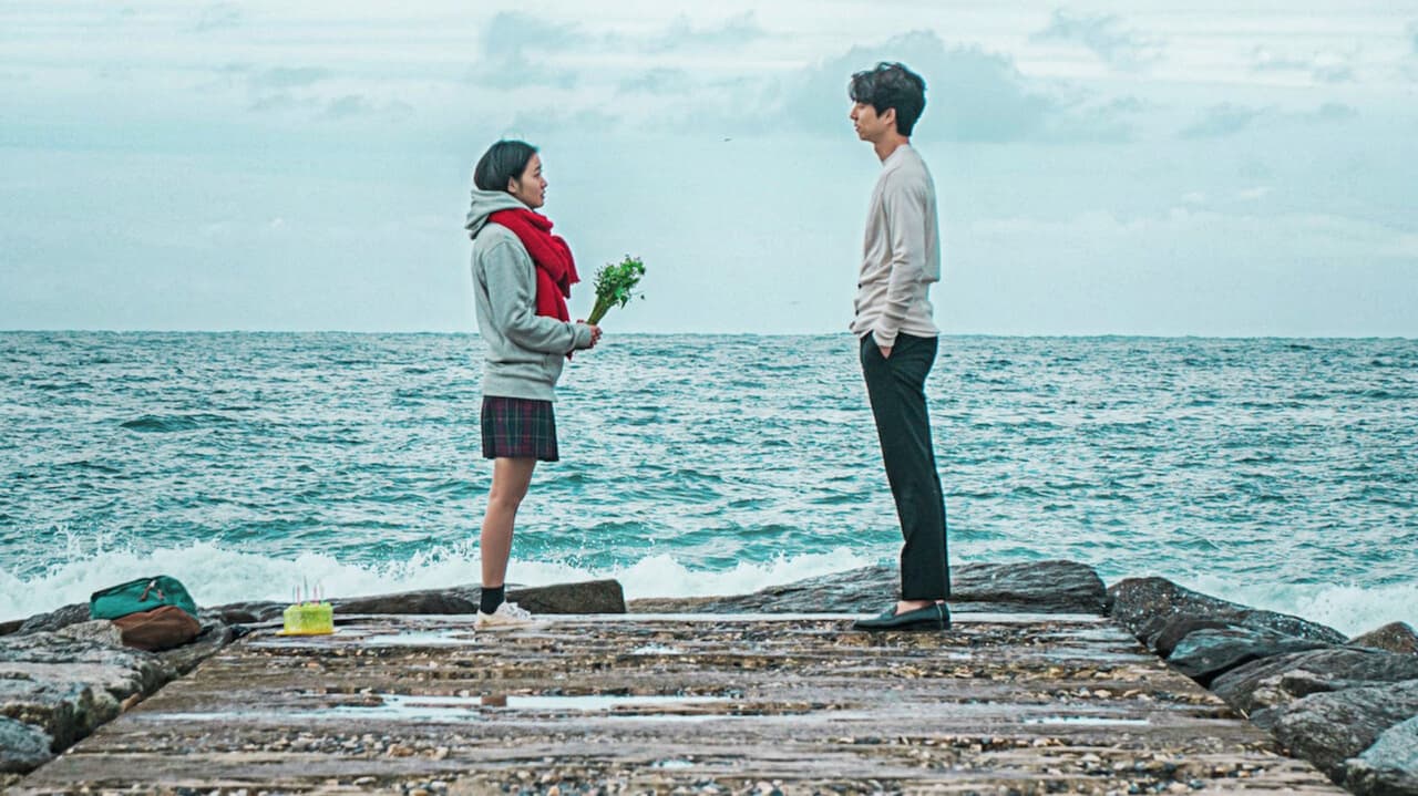 ¿De qué trata el K-Drama 'Goblin, El Guardián' que se estrenará por Canal 5?