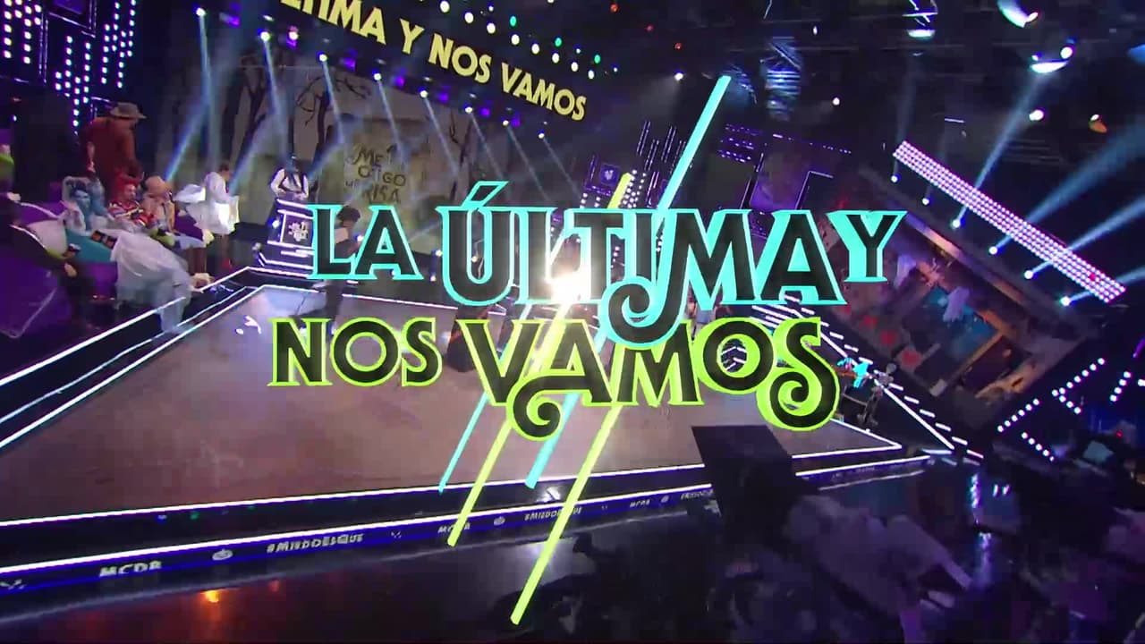 ¿Lo que dijo Fastlich es correcto? Faisy pone en duda sus respuestas