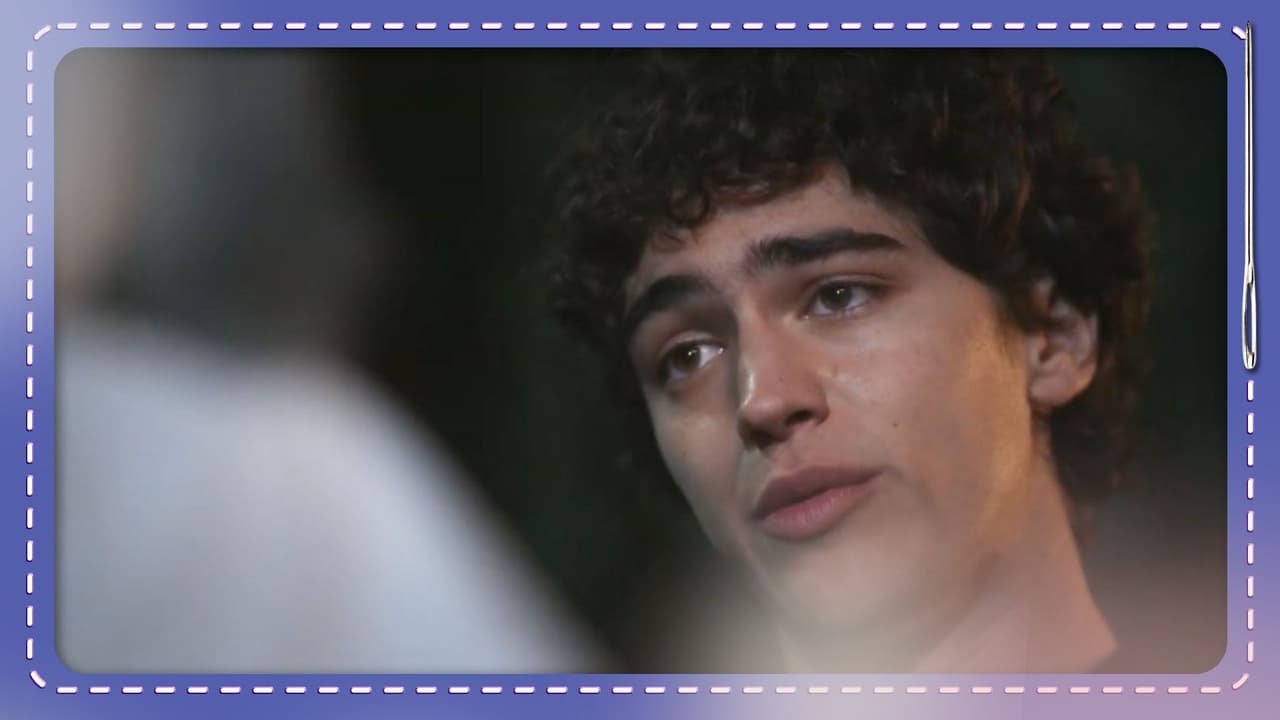 Contrato de Corazones, Tú y Yo Capítulo 2 Completo: Tienes que ser mi novia