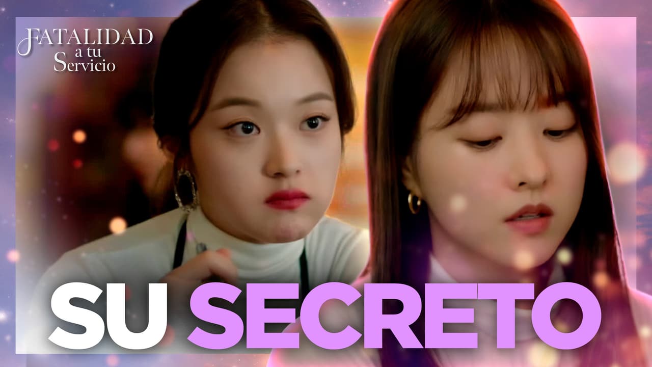 Tak quiere revelar su verdad