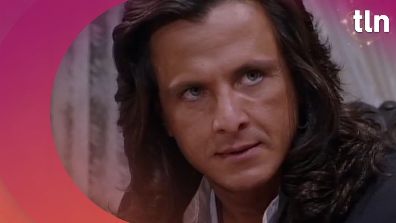 Corazón Salvaje Capítulo 38 Completo: El odio volverá peor que antes