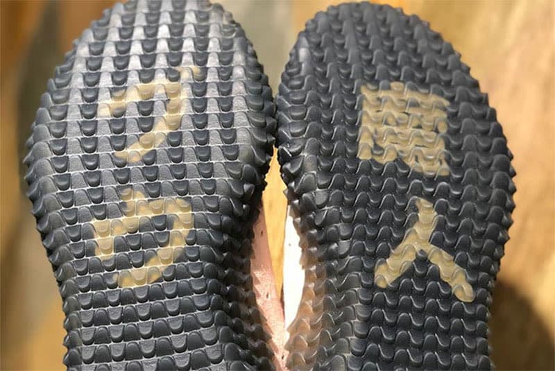 Tenis de Dragon Ball Z de Adidas