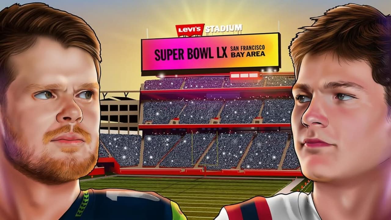 ¿Qué artistas están confirmados para el Super Bowl LX? Te contamos