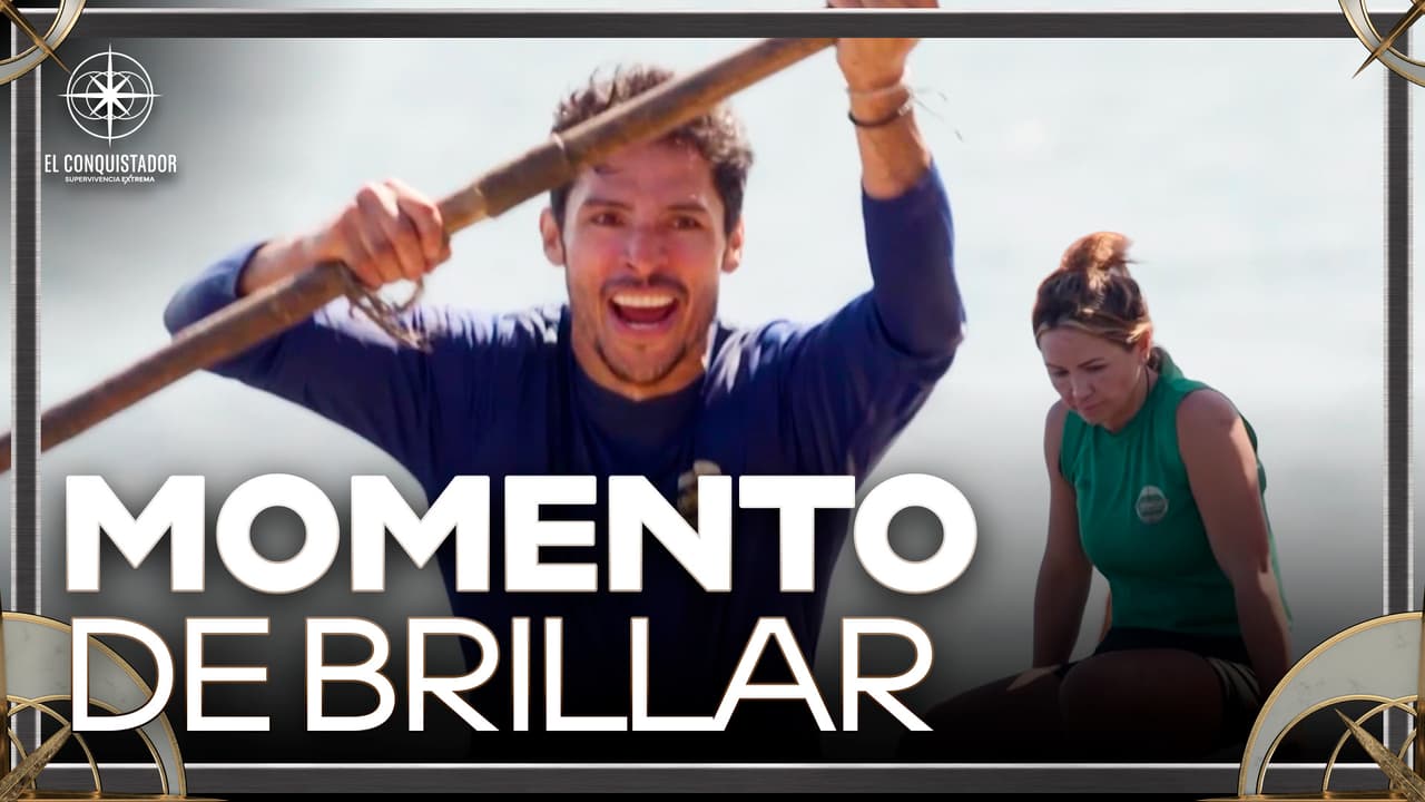 “Por primera vez Judoman hizo algo”: verdes reaccionan a su derrota