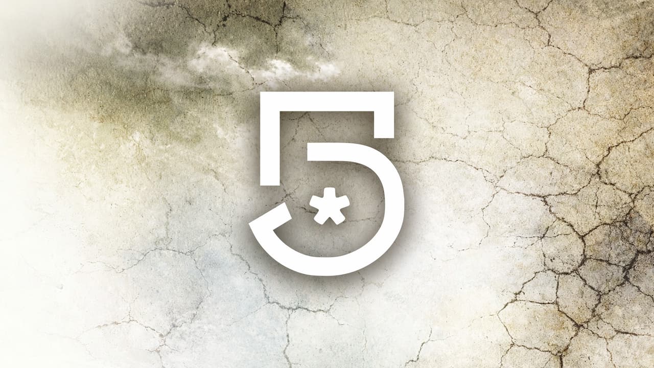 ¿Qué películas de terror pasarán hoy 12 de marzo en Canal 5? ¡Toma nota!