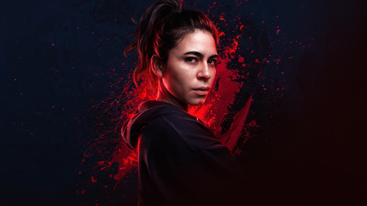 Mujeres Asesinas Temporada 2 Capítulo 'Magdalena'