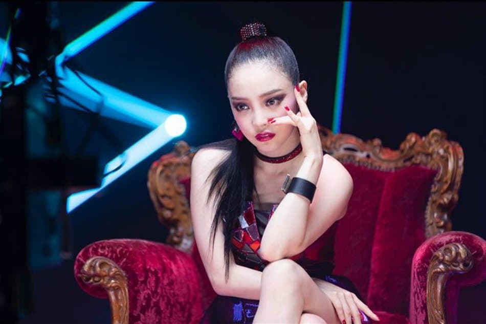 Goo Hara pertenecía a la agrupación femenina Kara. Además, poco antes de morir, dejó un mensaje que en su momento preocupó a los fans a través de Instagram.