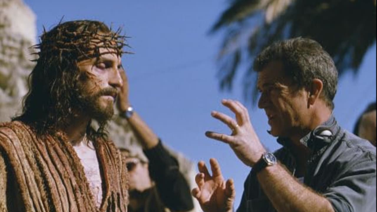 'La Pasión de Cristo' tendrá secuela: ¿cuándo inicia grabaciones y de qué tratará?