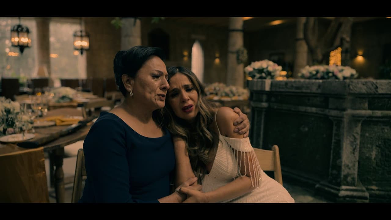 Blanca ACABA CON LA VIDA de su marido al enterarse que le es INFIEL con su HERMANA