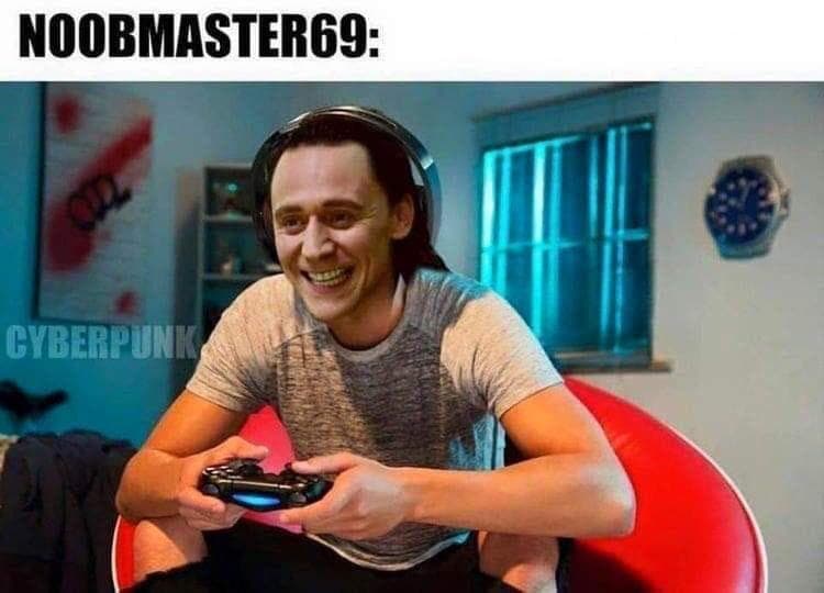 NoobMaster69