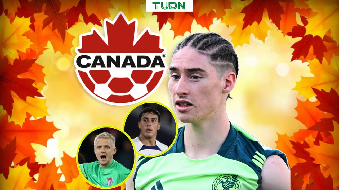 Fuga de talentos: Marcelo Flores se une a lista que no eligió a México