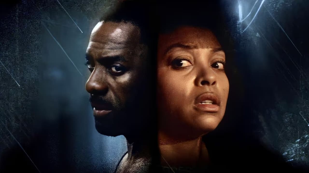 ¡Ten cuidado a quién le abres la puerta! Disfruta 'Favor Peligroso' por El 5