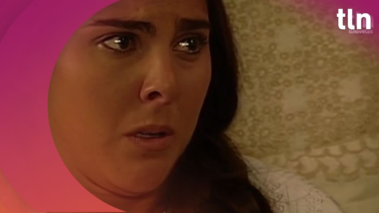 Ramona acepta ante Felipe amar a Alejandro; él explota