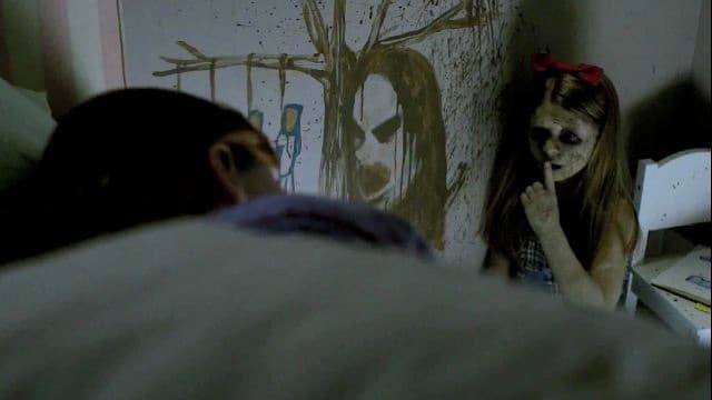 Siniestro
