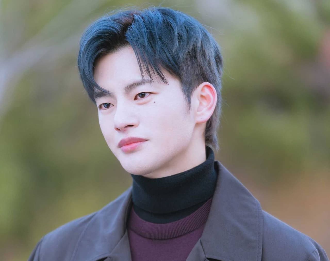 Fatalidad a tu servicio.