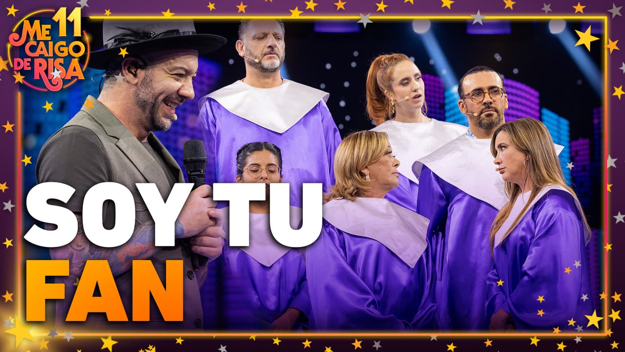 Sylvia Pasquel y Mariazel son las comadritas más explosivas y divertidas