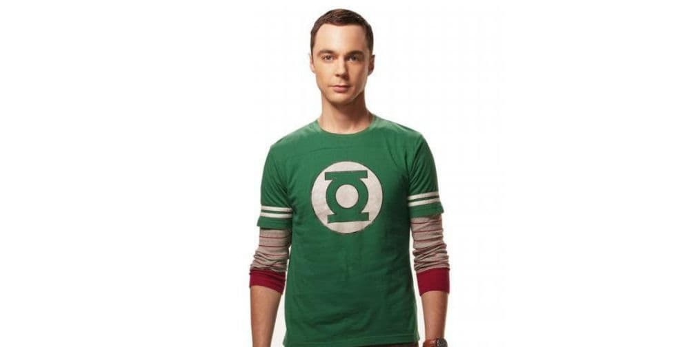 Jim Parsons revela que odia el sentimentalismo