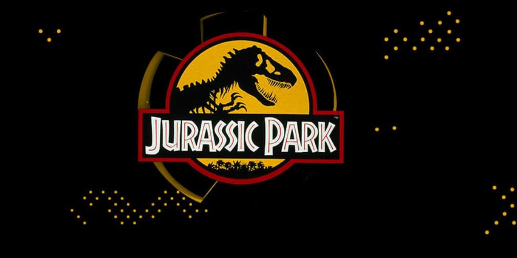 Quiz: Jurassic Park