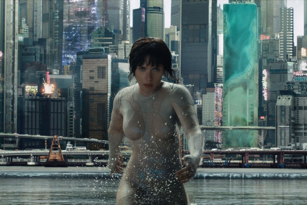 ¿Matrix? ¿El Cyberpunk actual? Mucho de ello se lo debemos a Masamune Shirow, un mangaka cuyo nombre real es Masanori Ota y quien nos ha entregado grandes obras que definieron la ciencia ficción.