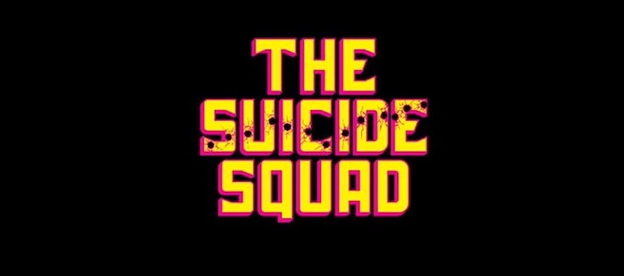 ¿La nueva versión de ‘Suicide Squad’ será una comedia?