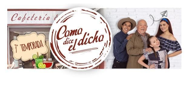 Programas más vistos en TV nacional (Semana del 31 de diciembre al 4 de enero, 2019)