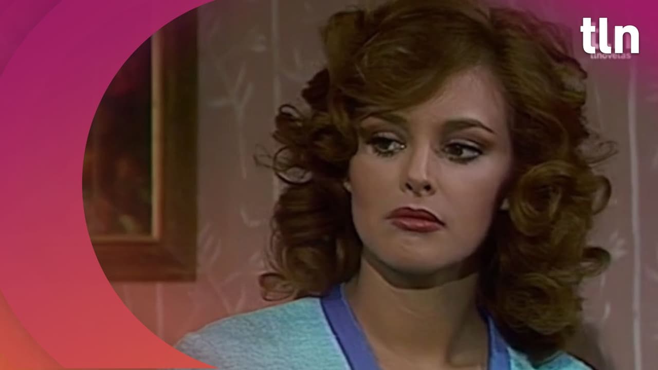 Colorina Capítulo 9 Completo: Los voy a demandar