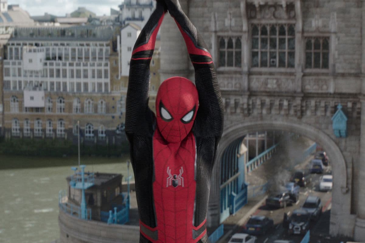 Este viernes se anunció que Marvel Studios y Disney volverán a producir una película de Spider-Man juntos. Sin embargo, Sony ya tiene en puerta proyectos para varios personajes del Spiderverso.