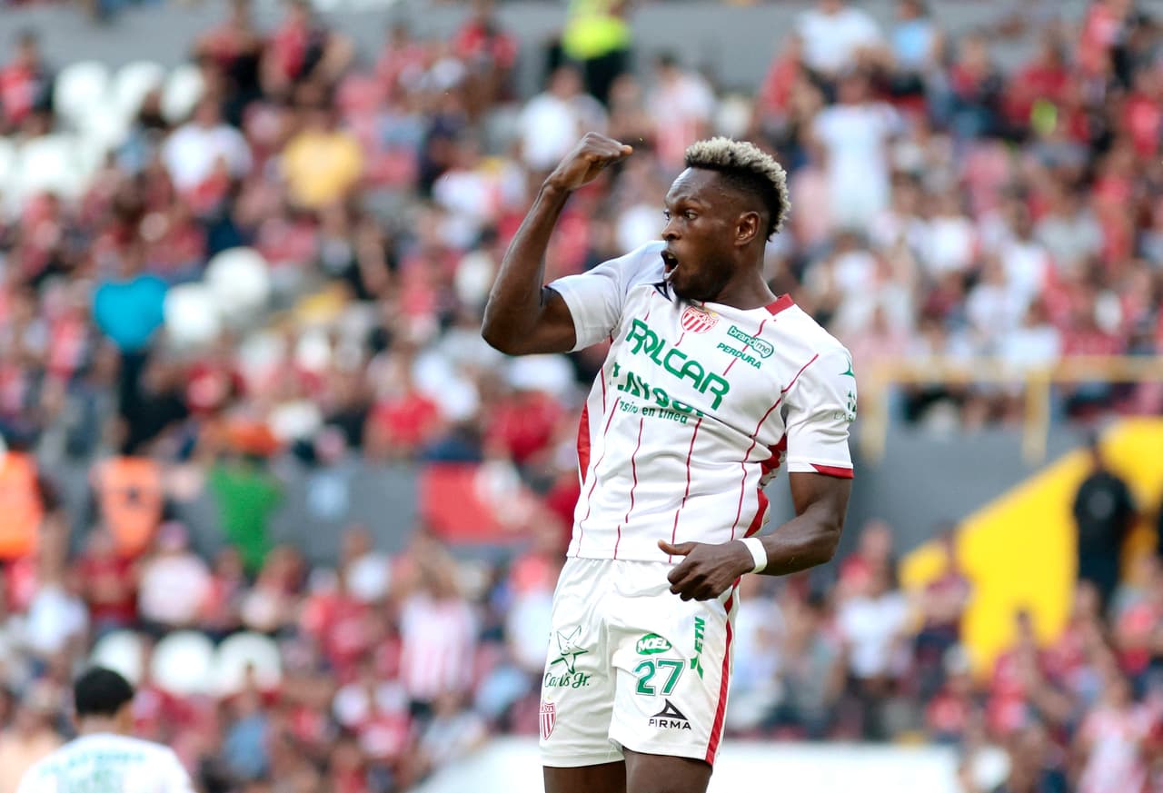 Partidos de hoy viernes 7 de noviembre: Liga MX y mexicanos en el extranjero