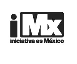 Iniciativa México y la Secretaría de Cultura del Distrito Federal inauguran la exposición fotográfica "iniciativa es..."