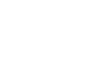La CQ