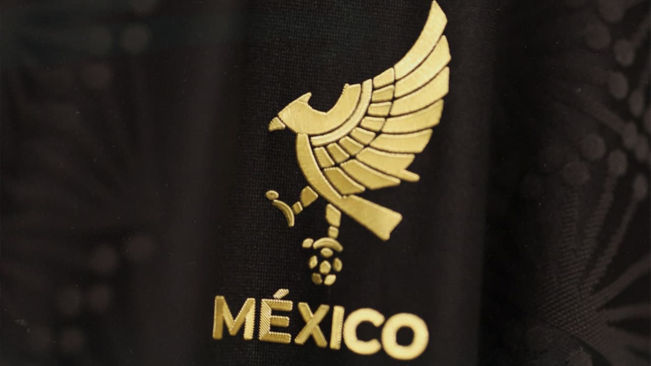 Copa Oro 2025: ¿Cuándo juega México y contra quién?