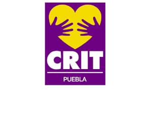 CRIT Puebla