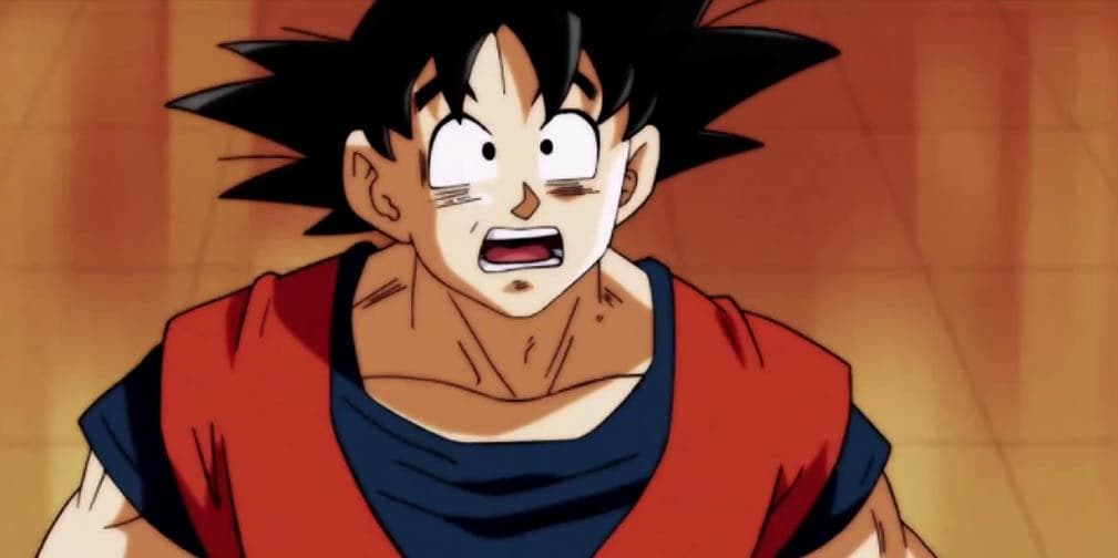 ¿Habrá un anuncio importante sobre 'Dragon Ball Super' este 5 de diciembre?