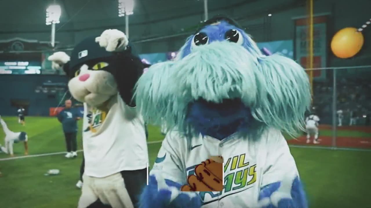 ¡La gloria está en juego! La MLB busca a su nuevo campeón en la Serie Mundial 2026