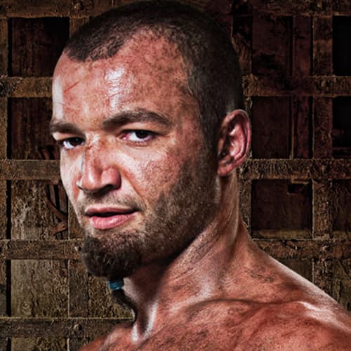 Ashur