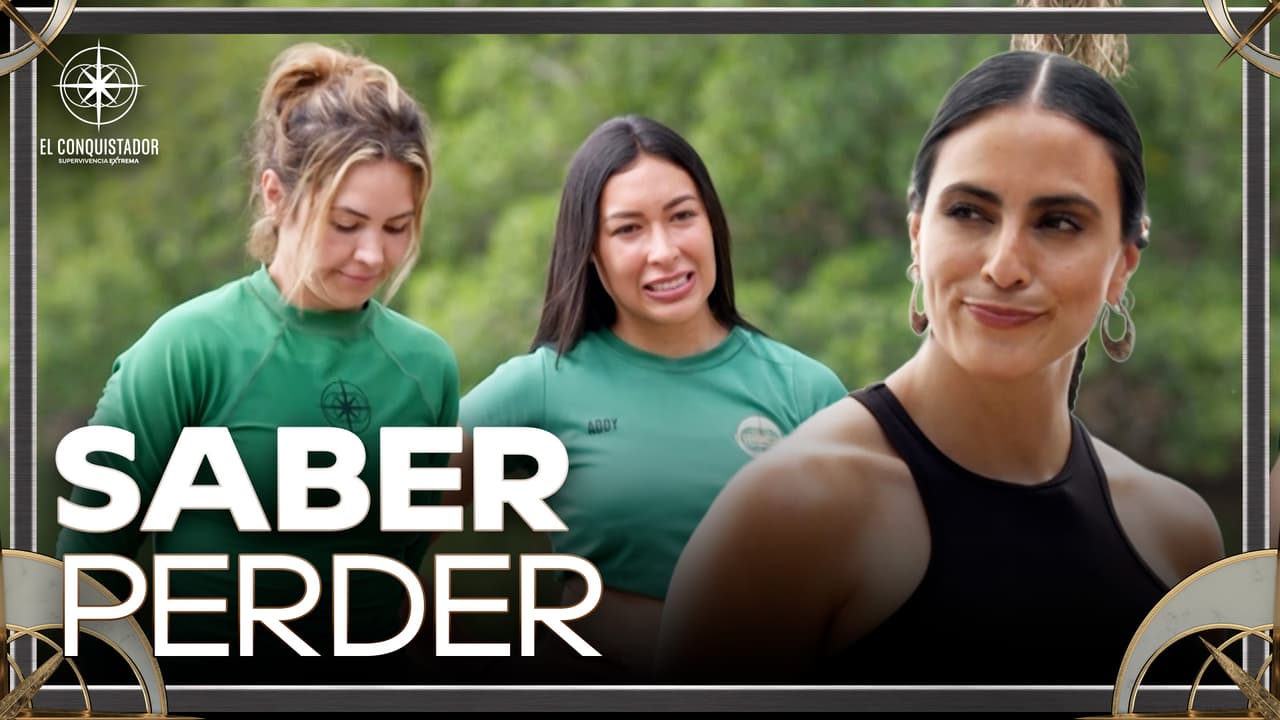 Las Amazonas dicen qué les molesta de perder ante Clau y Judoman