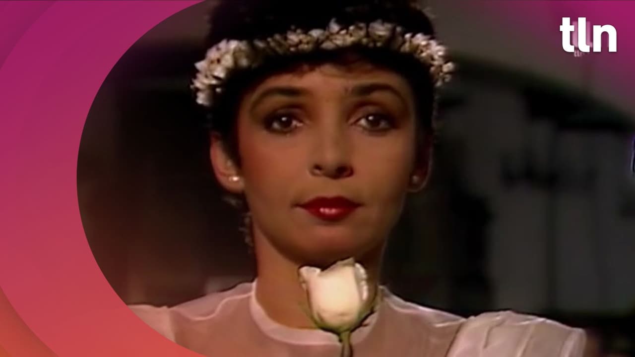 ¿Con quién se casó Gabriela en el GRAN FINAL de 'Gabriel y Gabriela'?