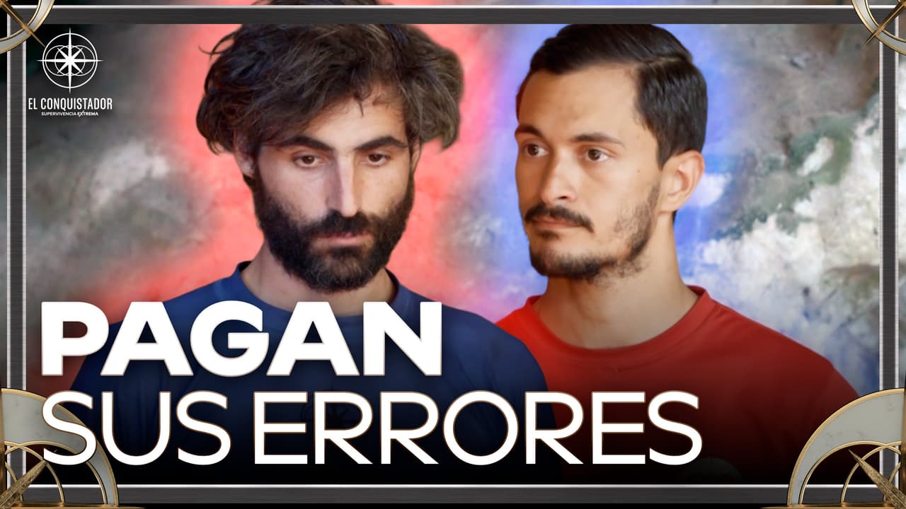 “Todo se gana”: la Asamblea sorprendió con privilegios para nominar