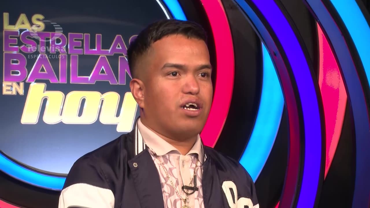 Medio Metro reaparece tras rumores de muerte; hace fuerte declaración y revela lo que sintió