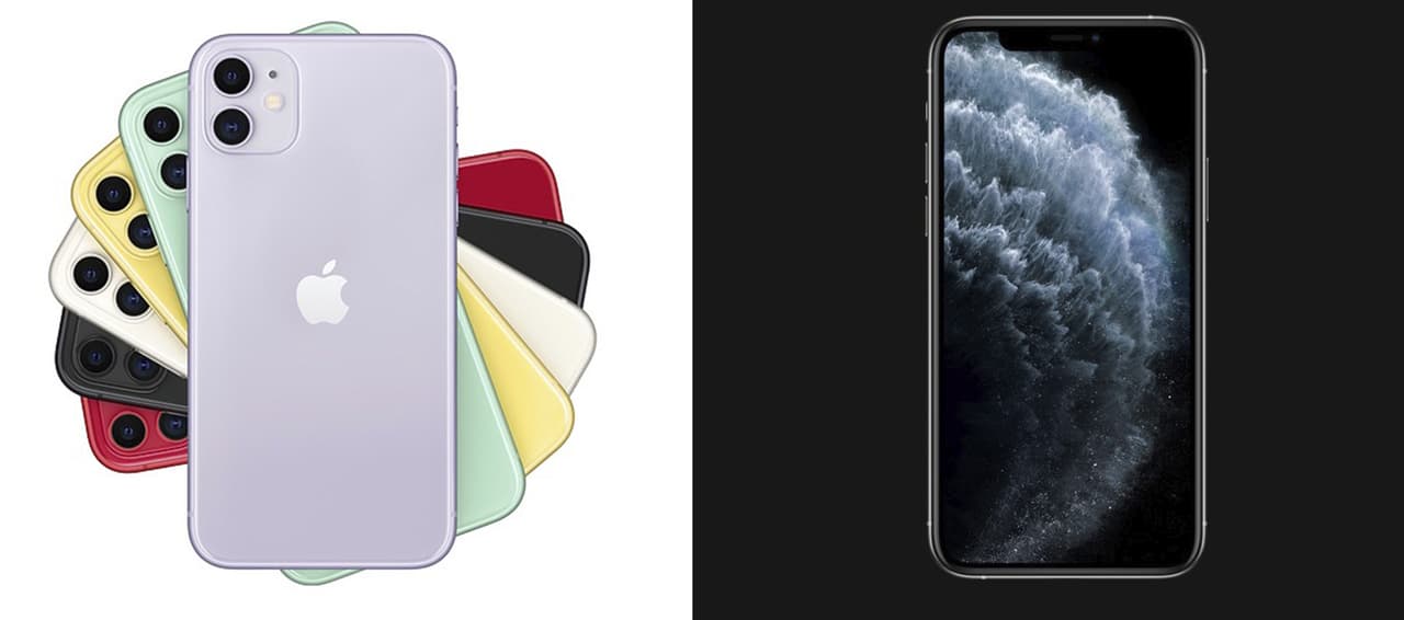 ¿Cuánto va a costar el nuevo iPhone 11?