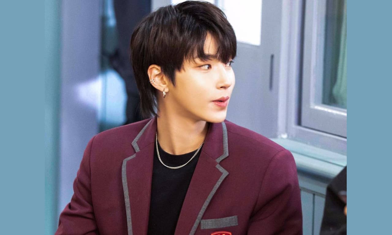 Hwang In Youp