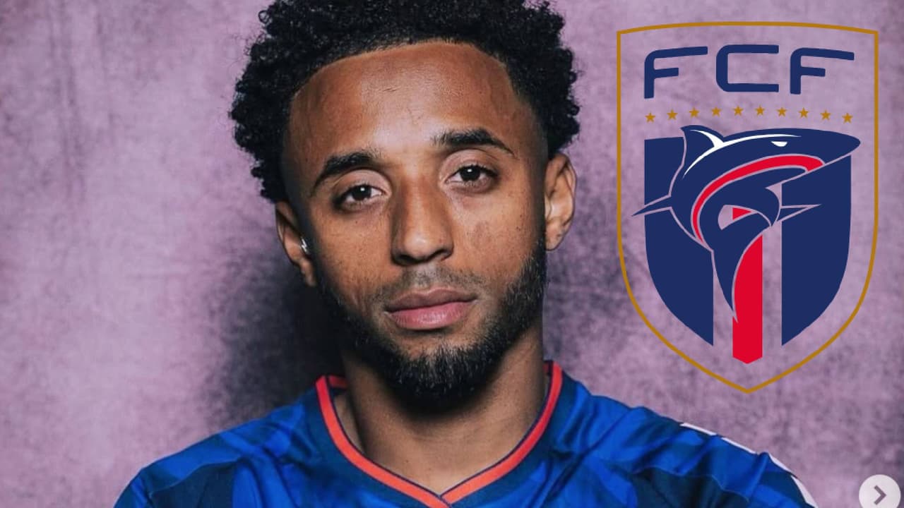 ¡Escándalo en la Selección de Cabo Verde! Acusan a su capitán de violación