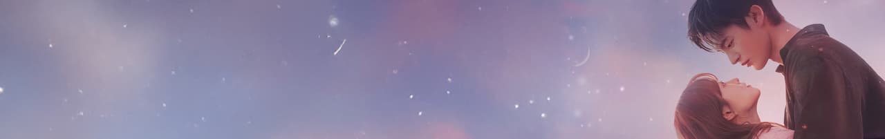 Fatalidad a tu servicio