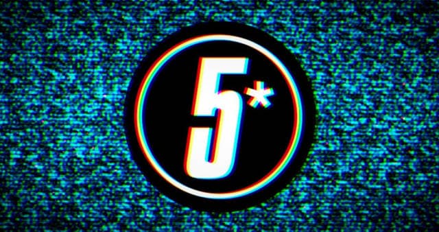 Canal 5