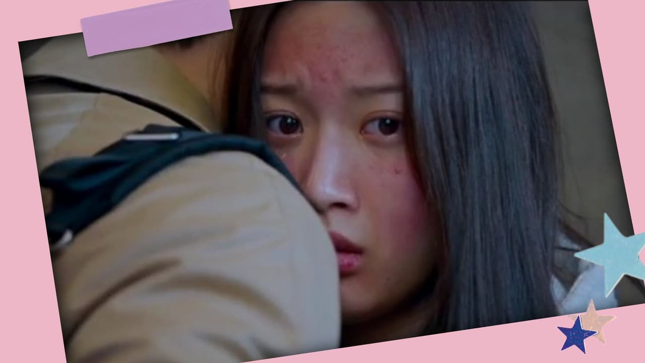 Belleza Verdadera Capítulo 6 Completo Gratis