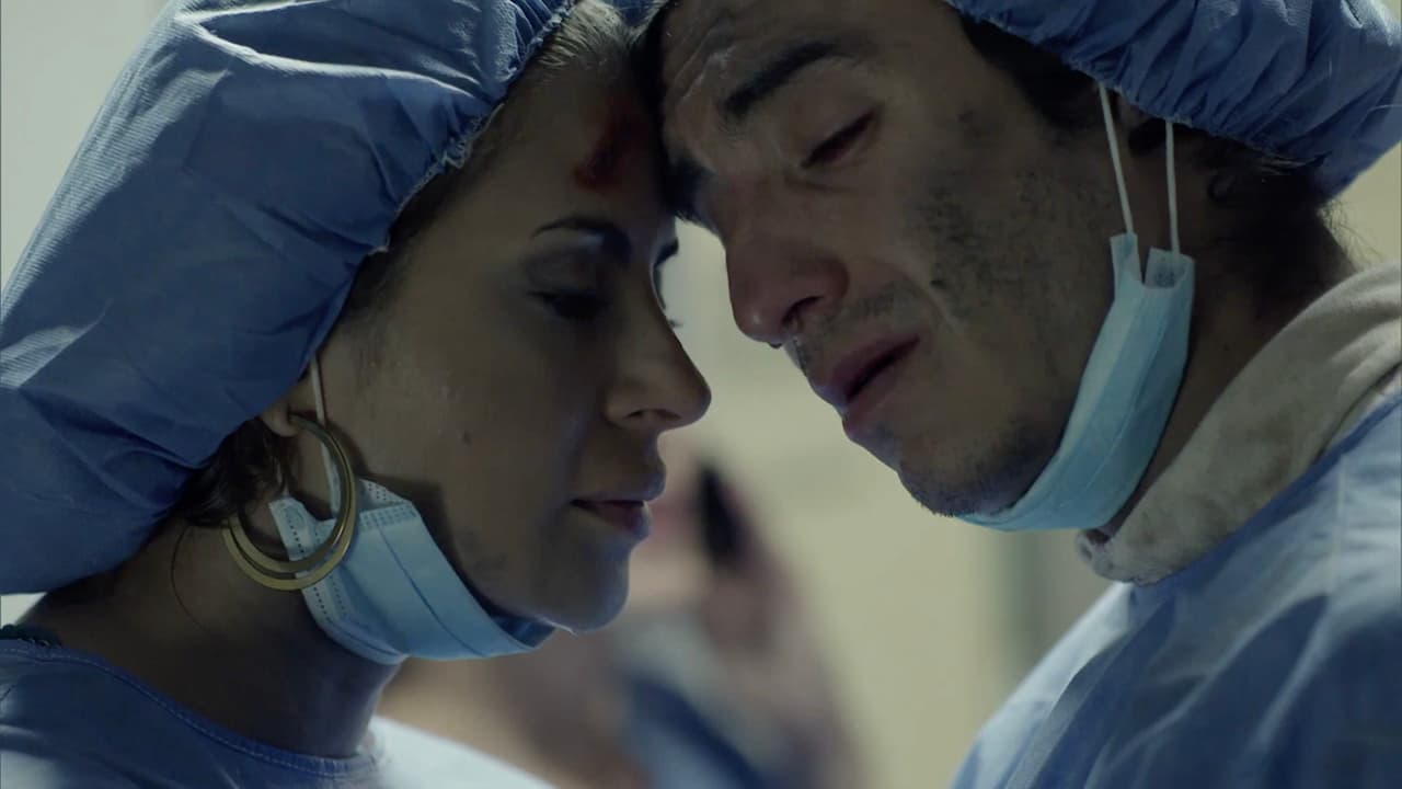 Resumen C46: Hasta morir