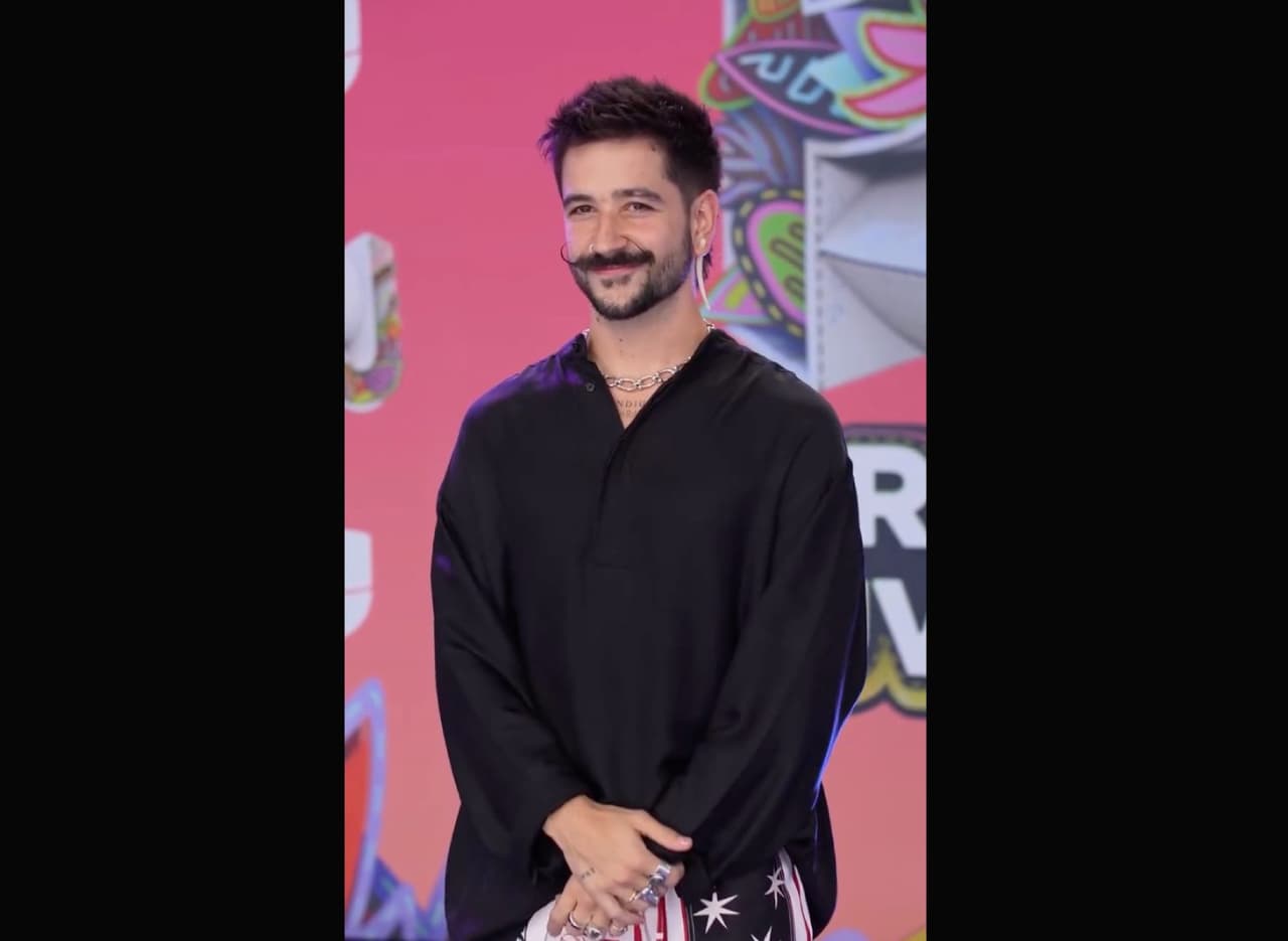 Premios Juventud 2025.