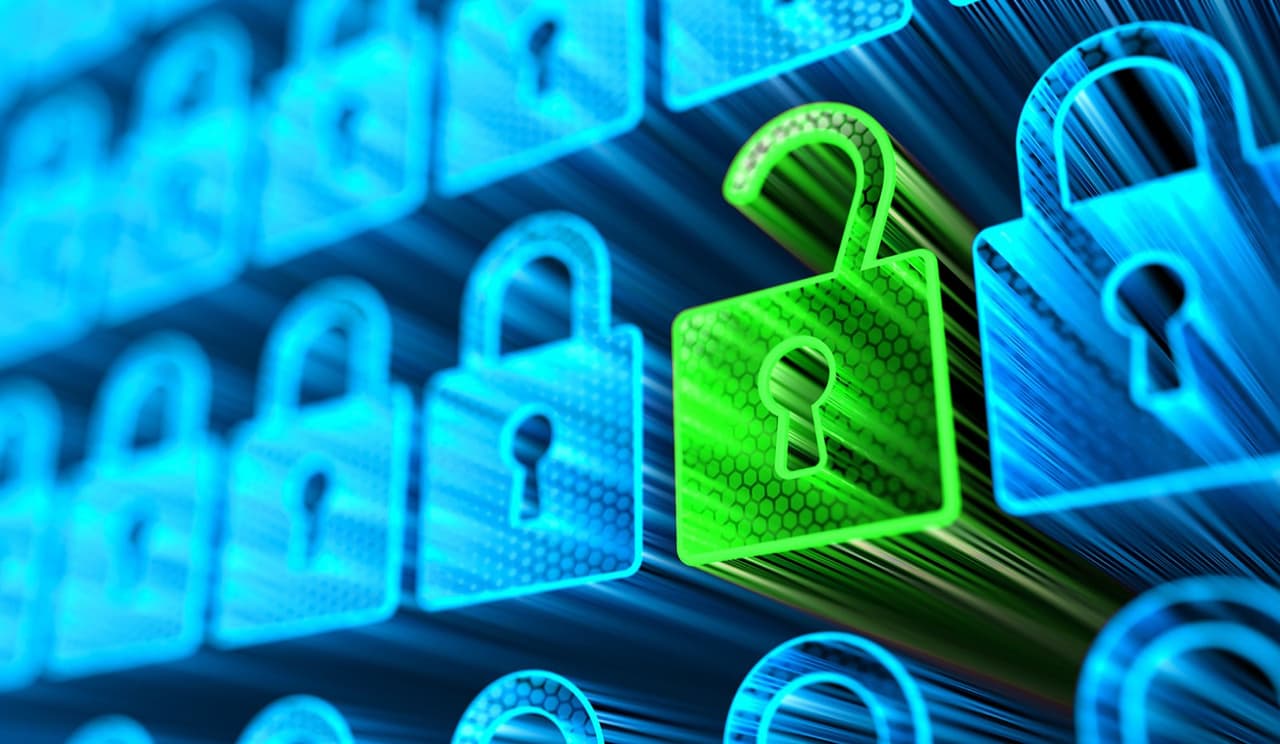 Hackeo masivo pone en riesgo a los usuarios de Steam, iCloud y Minecraft